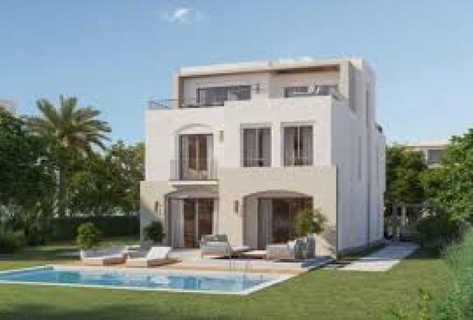 8433774 - Property Image 3