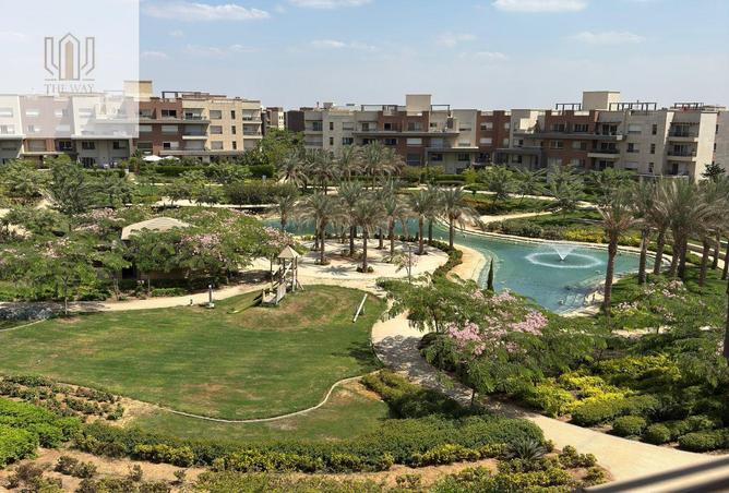 57748129 - صورة العقار 3