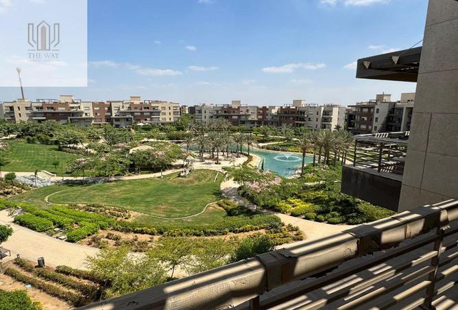 57748129 - صورة العقار 2