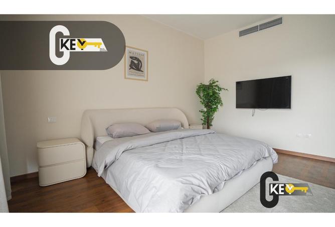 58995171 - صورة العقار 3