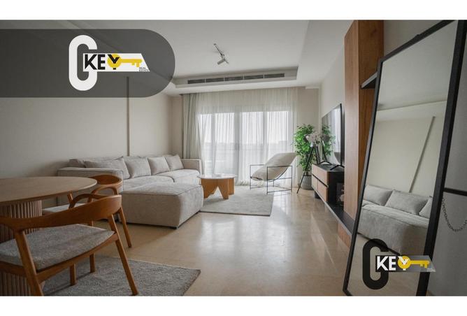 58995171 - صورة العقار 2