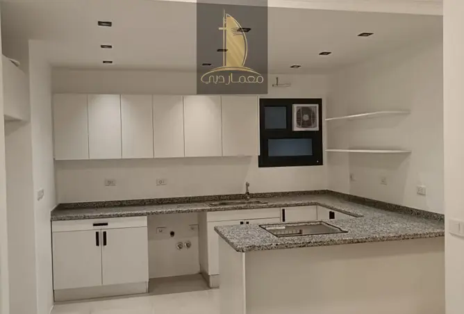 111028700 - Property Image 2