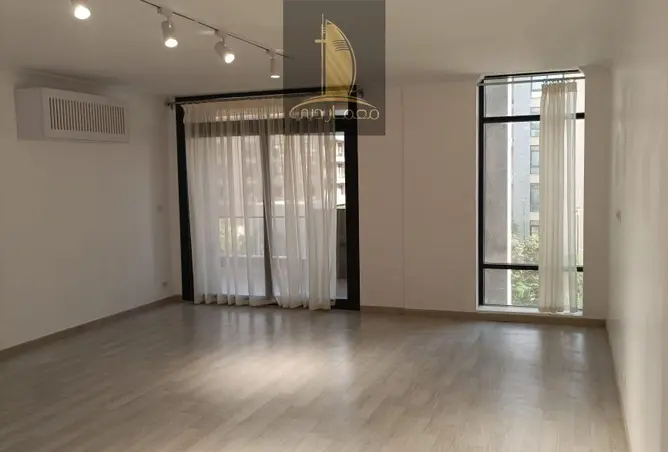 111028700 - Property Image 3