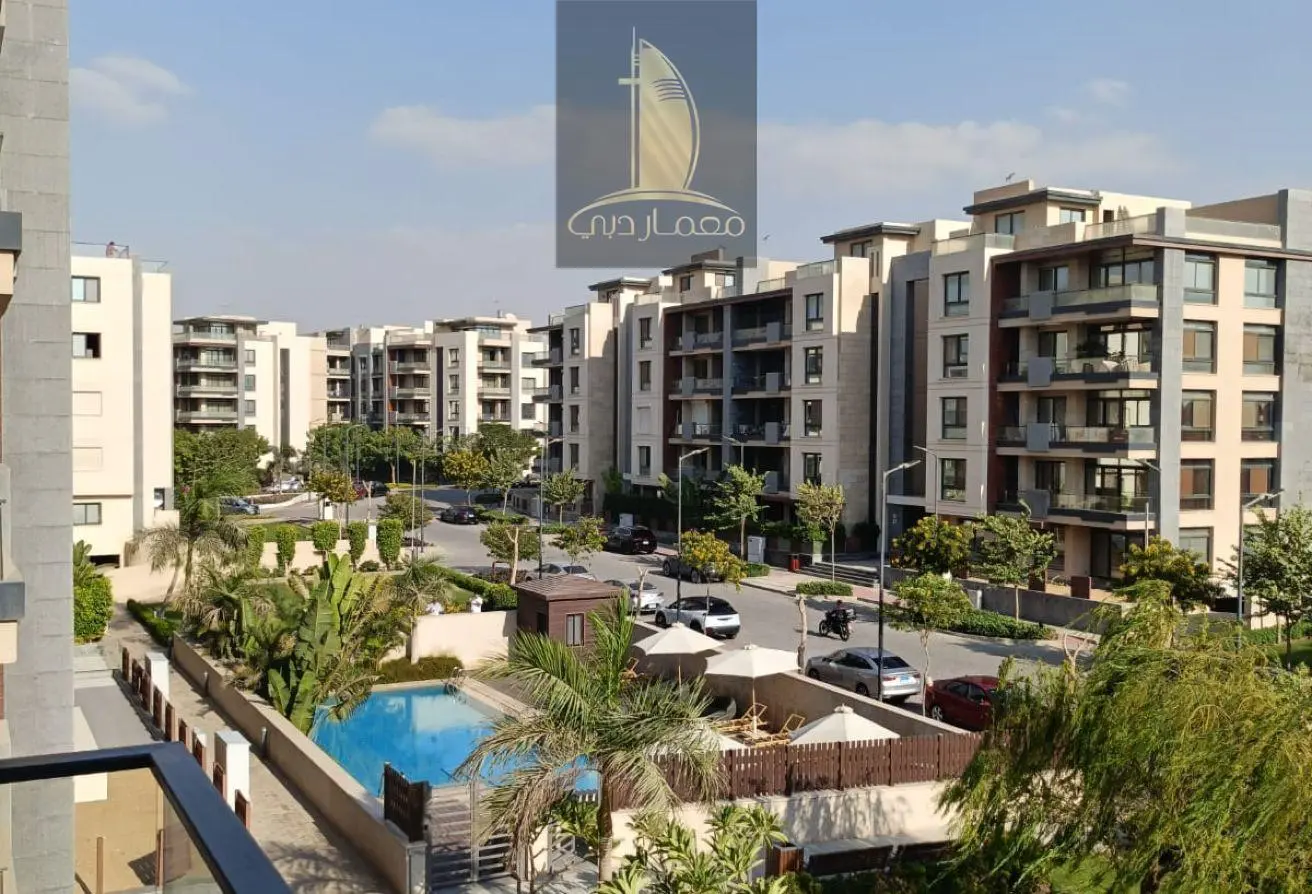 111028700 - Property Main Image