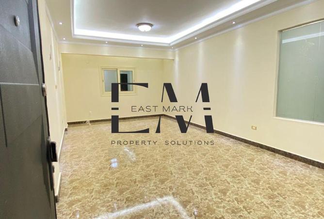 99799782 - Property Image 2
