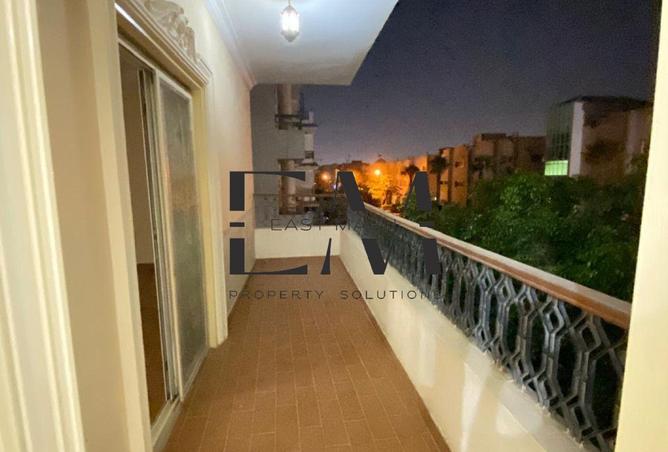 99799782 - Property Image 3