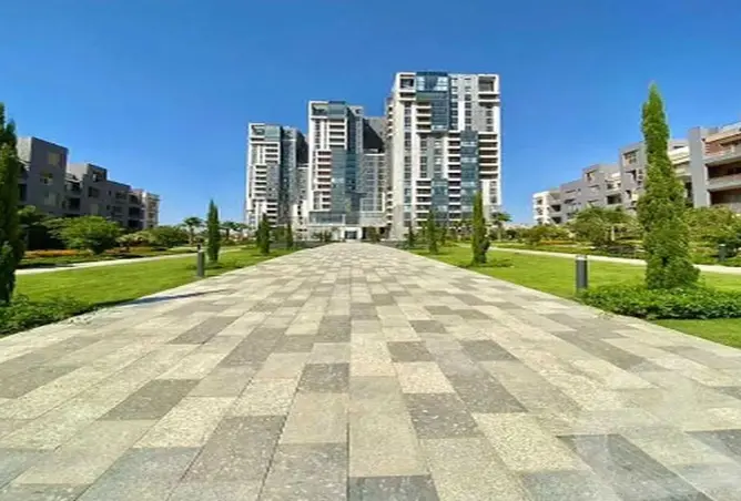 76509490 - صورة العقار 3