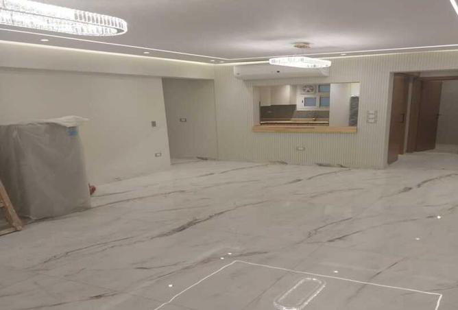 73506867 - Property Image 3