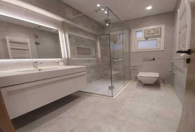 73506867 - Property Main Image
