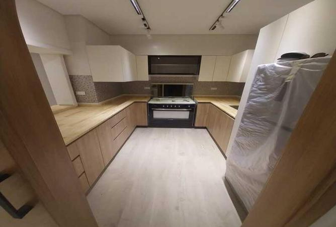 73506867 - Property Image 2