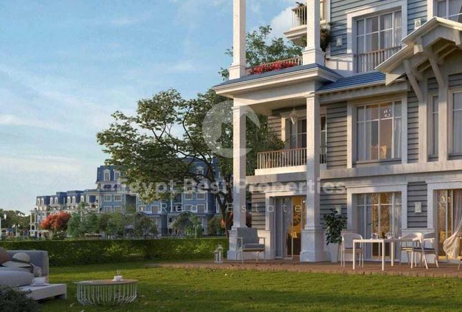 8564180 - صورة العقار 3