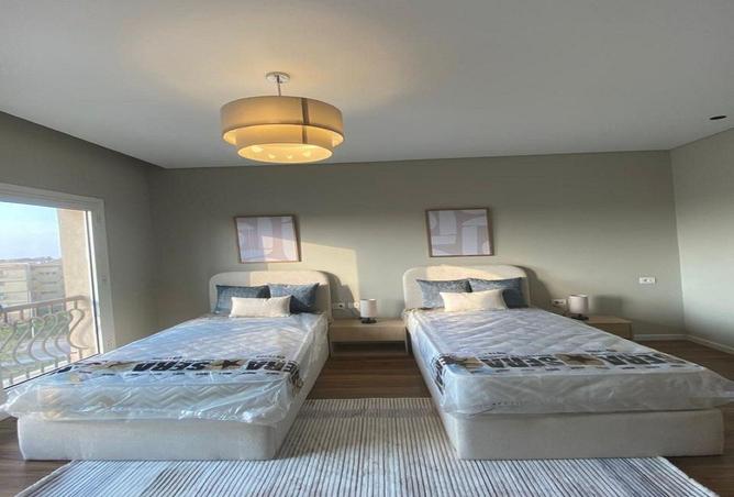 63384964 - صورة العقار 2