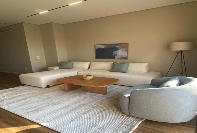 63384964 - الصورة الرئيسية للعقار