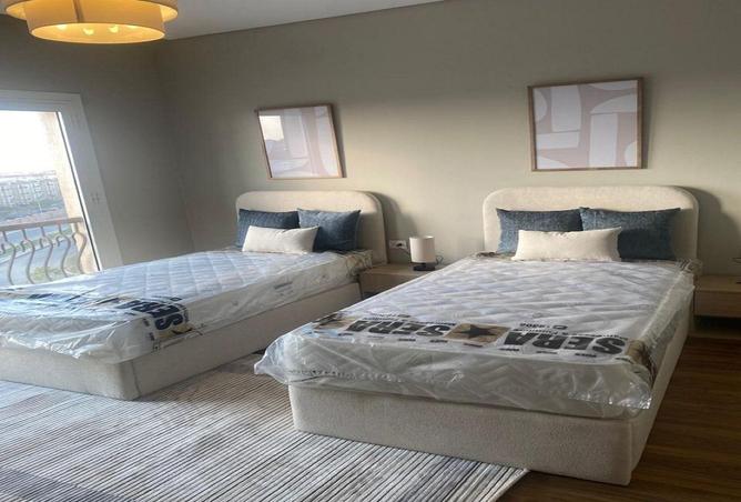 63384964 - صورة العقار 3