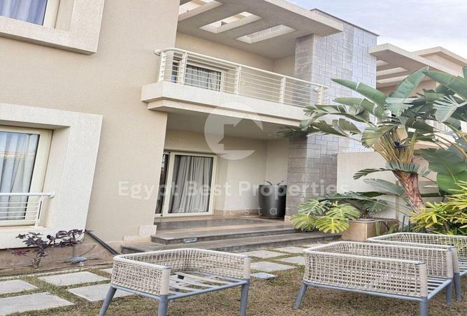 64906474 - Property Main Image