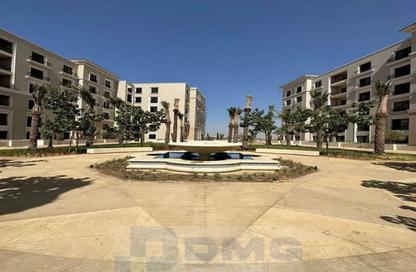 شقة - 3 غرف نوم - 3 حمامات للبيع في فيلدج ويست - كمبوندات الشيخ زايد - الشيخ زايد - الجيزة شقة - 3 غرف نوم - 3 حمامات للبيع في فيلدج ويست - كمبوندات الشيخ زايد - الشيخ زايد - الجيزة