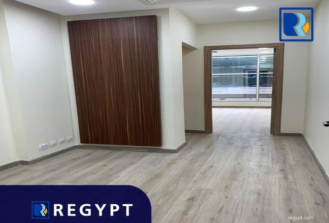 100092701 - Property Main Image