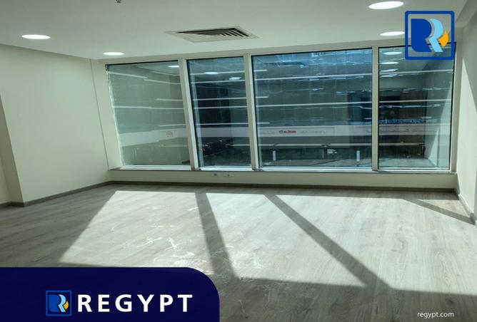 100092701 - Property Image 2
