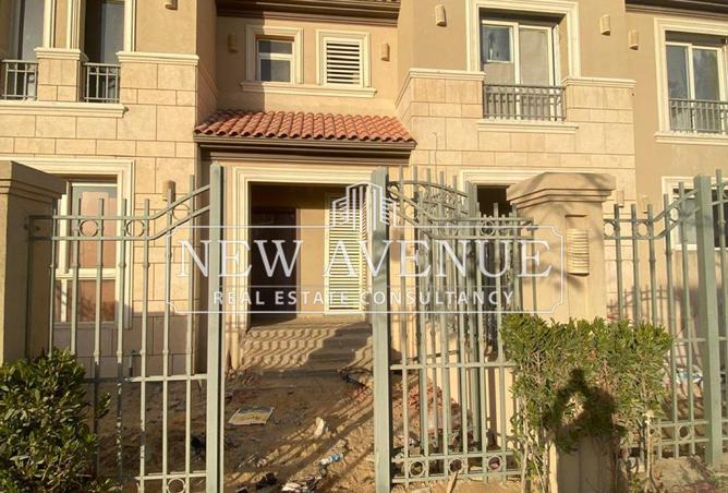 70623978 - Property Image 2