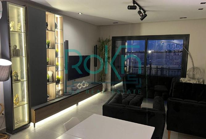 69564805 - الصورة الرئيسية للعقار