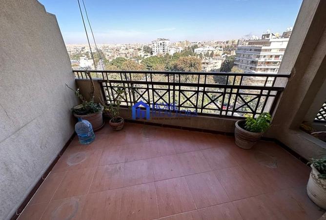 61448461 - صورة العقار 2