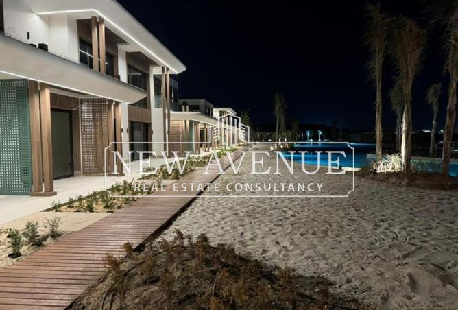 54505320 - Property Main Image