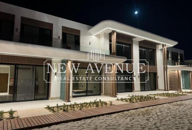 54505320 - Property Image 3