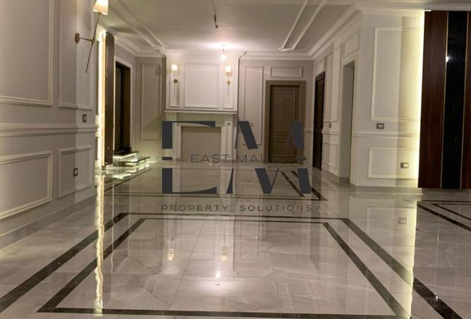 52456097 - Property Image 2