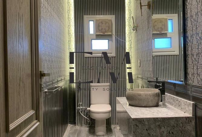 52456097 - Property Image 3