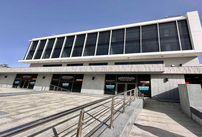 57232840 - صورة العقار 2