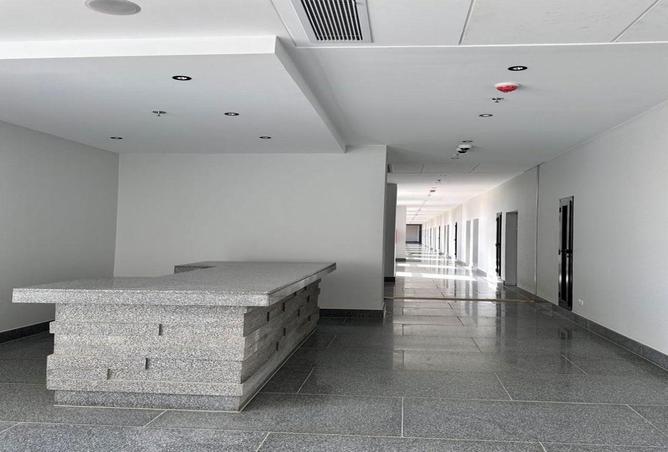 57232840 - صورة العقار 3