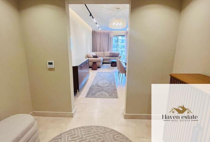 66695157 - Property Image 3