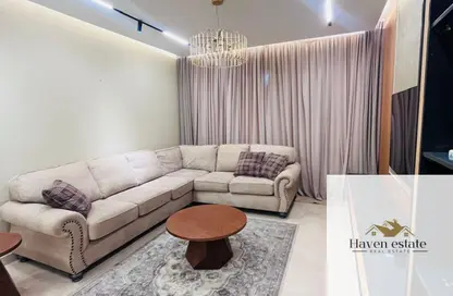 Apartment - 3 Bedrooms - 3 Bathrooms for rent in Villette - 5th Settlement Compounds - The 5th Settlement - New Cairo City - Cairo Apartment - 3 Bedrooms - 3 Bathrooms for rent in Villette - 5th Settlement Compounds - The 5th Settlement - New Cairo City - Cairo