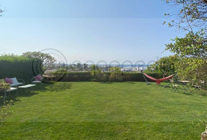 54488918 - Property Image 2