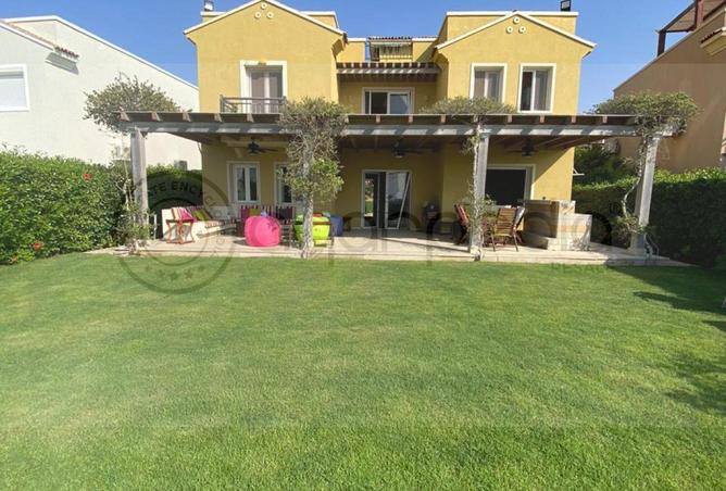 54488918 - Property Image 3