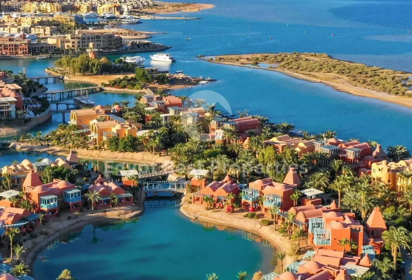 116755486 - الصورة الرئيسية للعقار