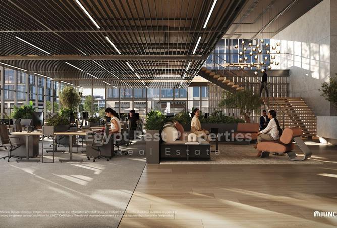 8572190 - Property Main Image