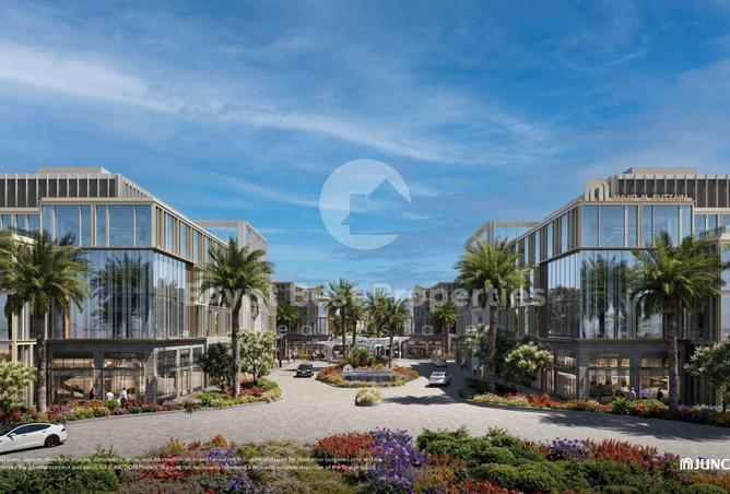 8572190 - Property Image 2