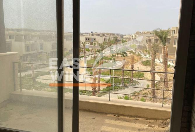 75679779 - صورة العقار 3