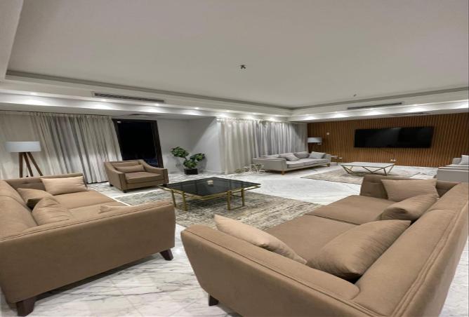 64637272 - Property Image 3