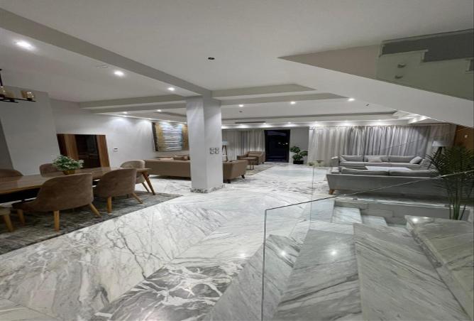 64637272 - Property Image 2