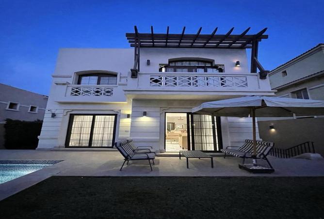 64637272 - Property Main Image