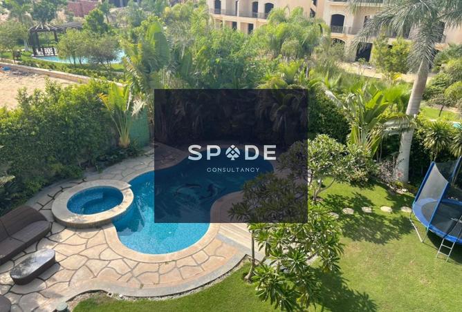 8609610 - صورة العقار 2