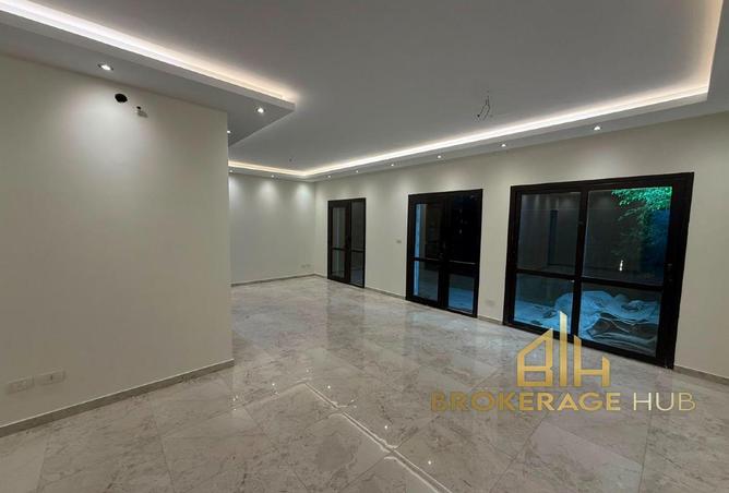 104039403 - Property Main Image