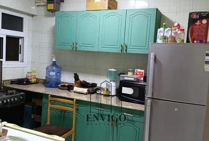 8671998 - Property Image 2