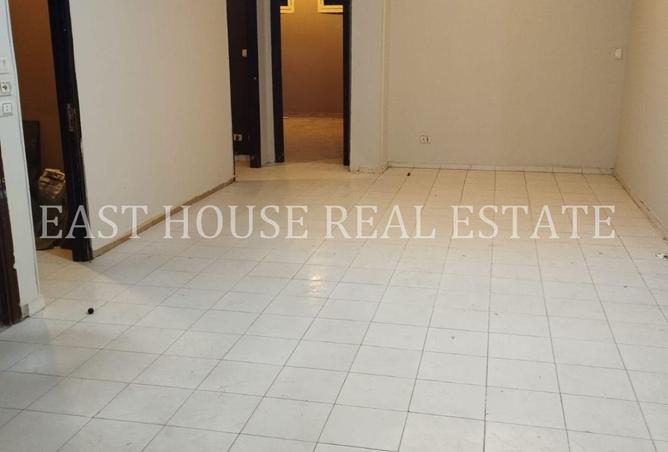 102913406 - الصورة الرئيسية للعقار