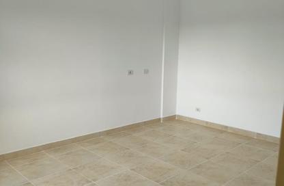Apartment - 3 Bedrooms - 2 Bathrooms for sale in Celia - New Capital Compounds - New Capital City - Cairo
