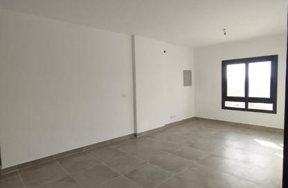 Apartment - 3 Bedrooms - 2 Bathrooms for sale in Celia - New Capital Compounds - New Capital City - Cairo