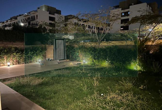 109354441 - الصورة الرئيسية للعقار