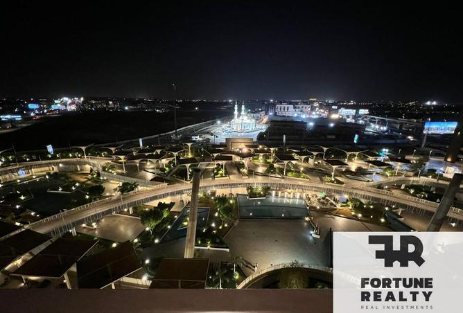 8504004 - Property Main Image